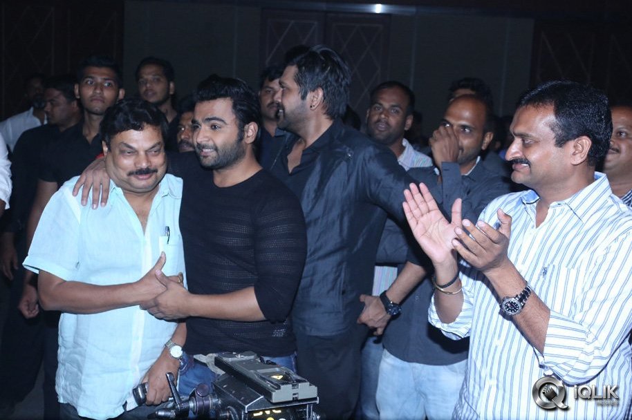 Nee-Jathaga-Nenundali-Movie-Audio-Launch